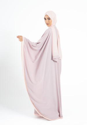 Baby-Pink-Farasha