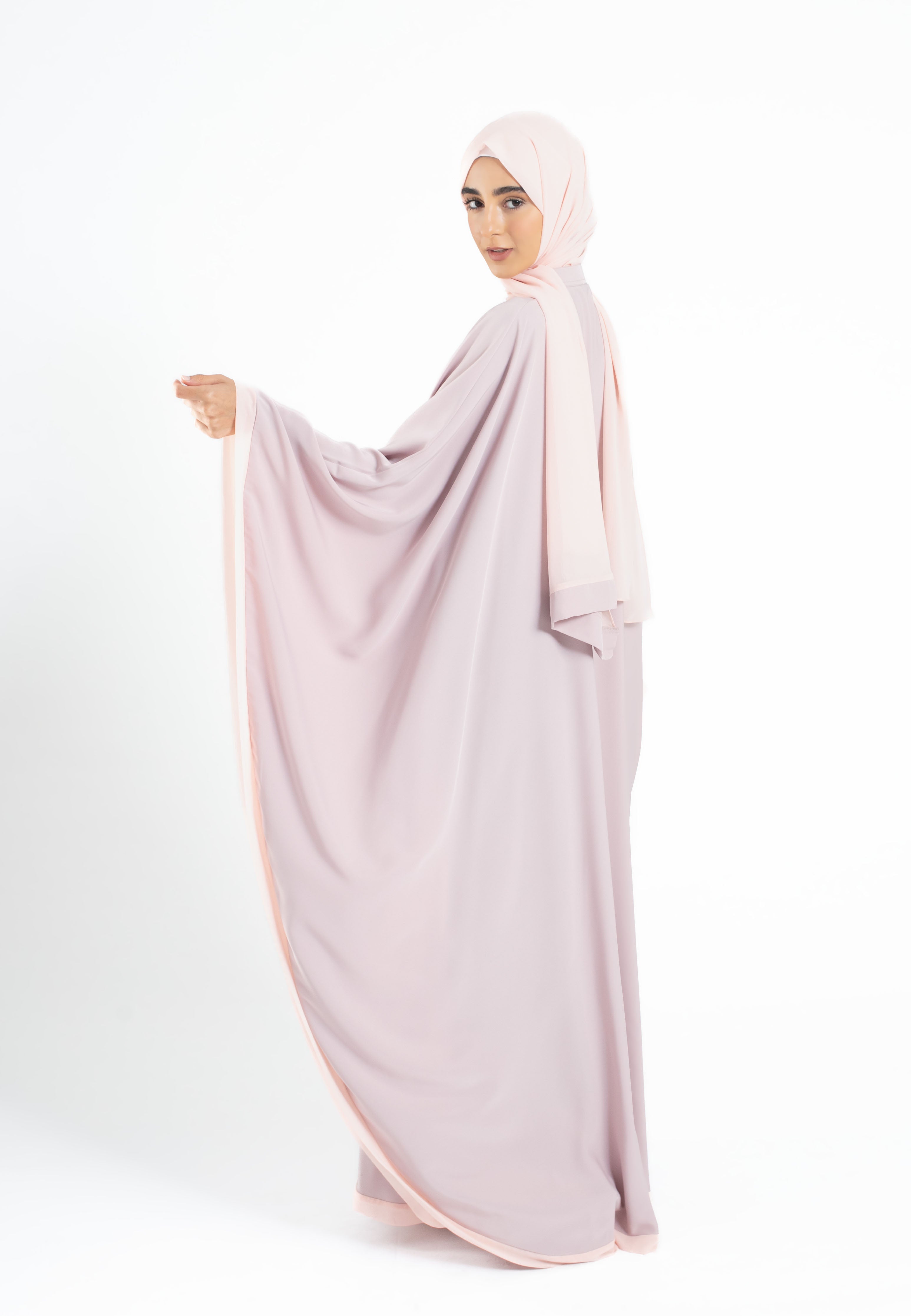 Baby-Pink-Farasha