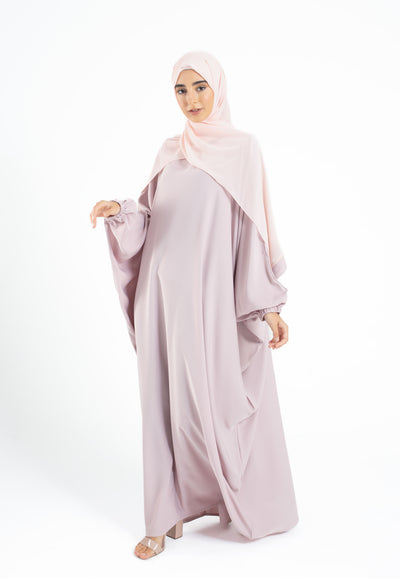 Baby-Pink-Farasha