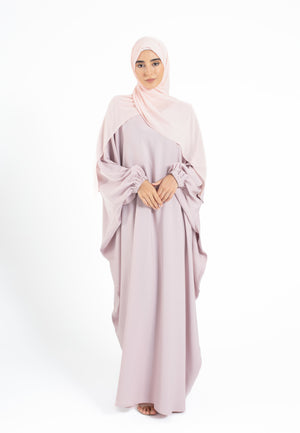 Pink-Cuff-Sleeves-Farasha