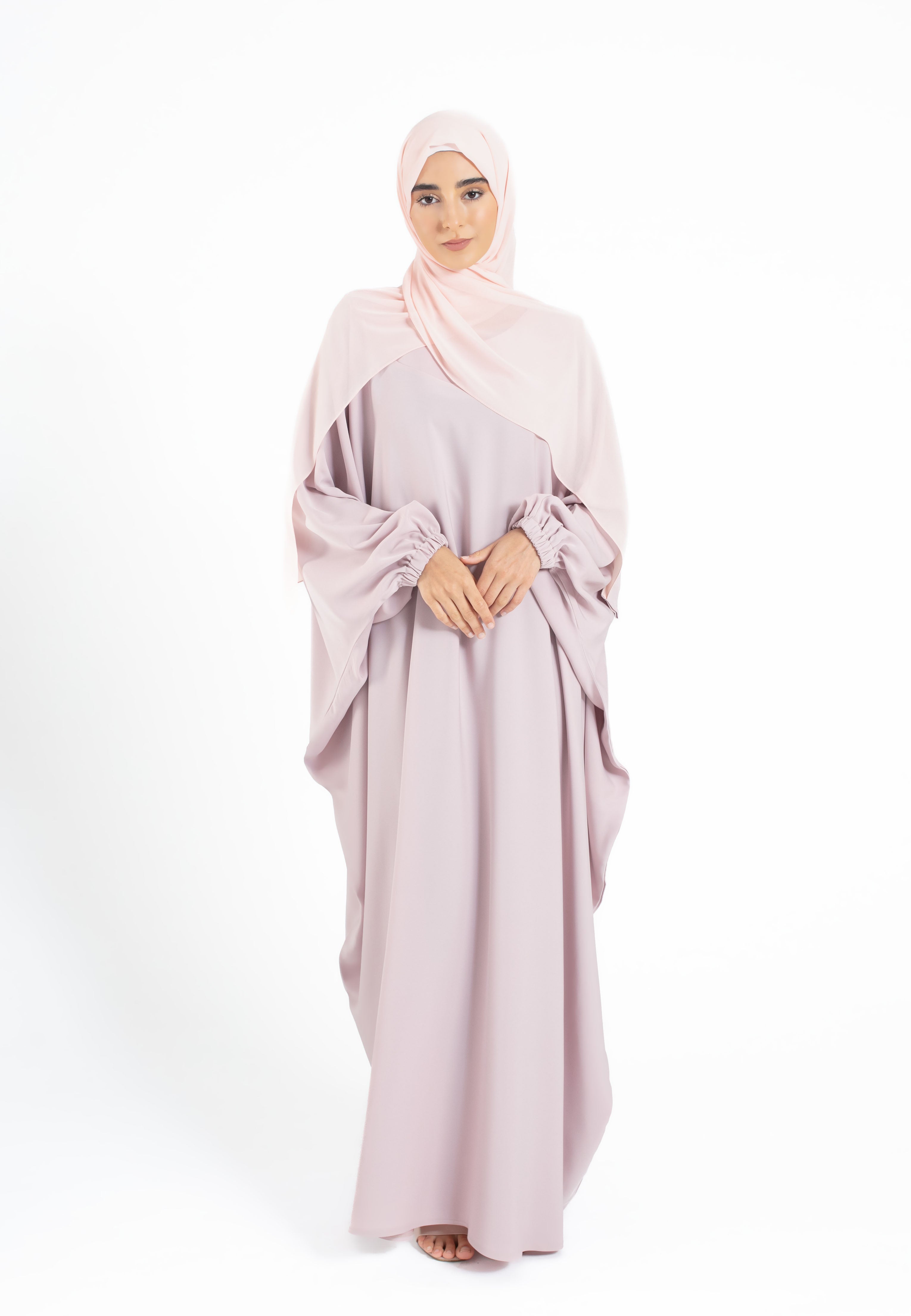 Pink-Cuff-Sleeves-Farasha
