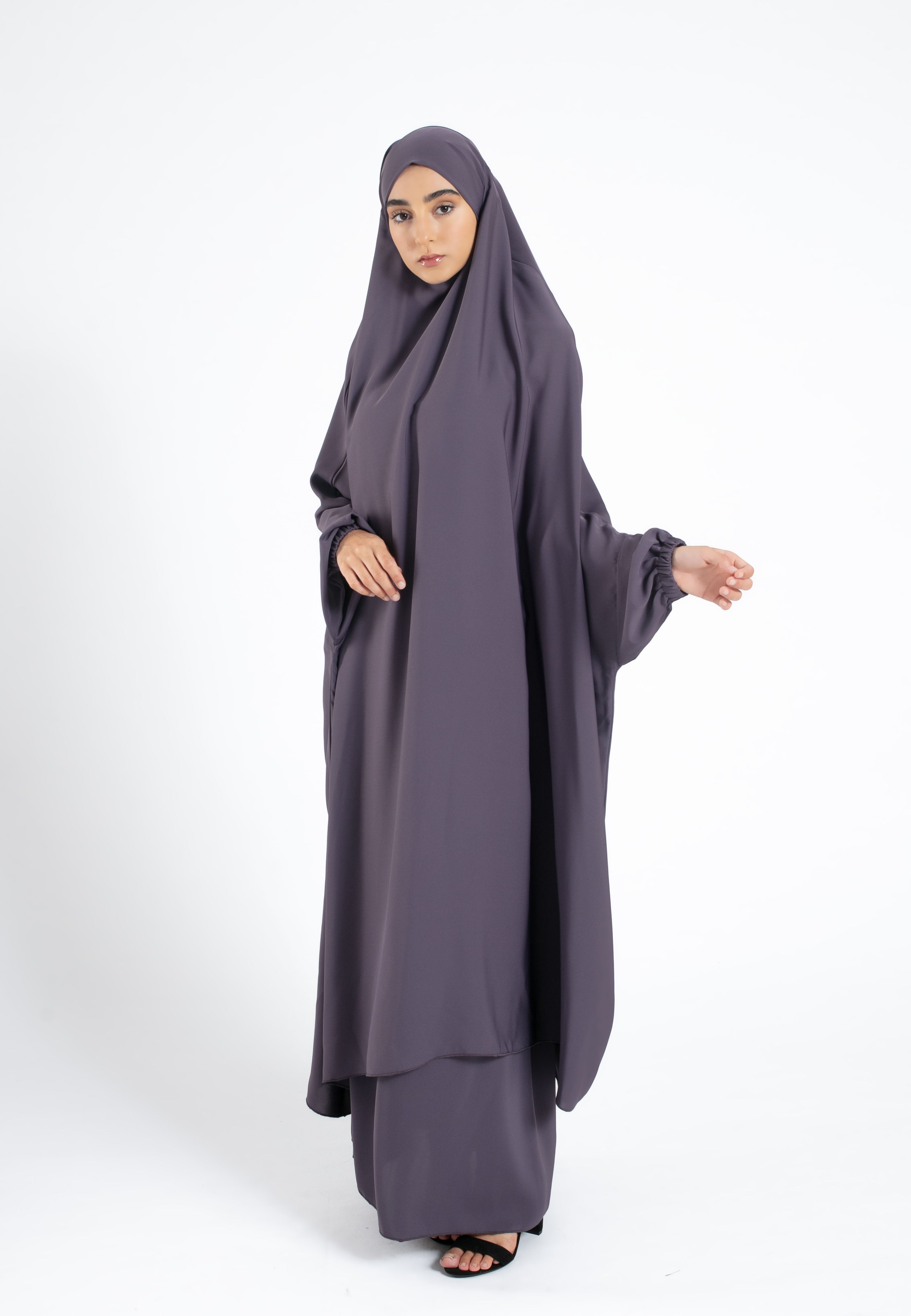 Deepl-Lilac-Prayer-Dress-Jilbab