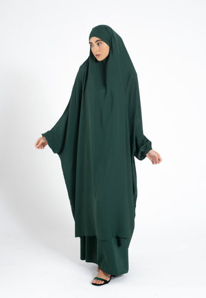 Green-Prayer-Dress-Jilbab