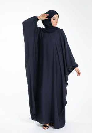 Navy Farasha Online