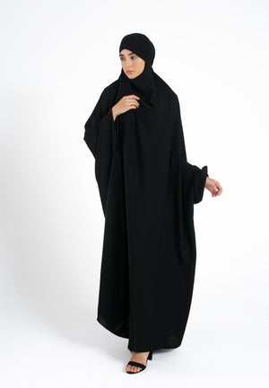 Prayer-Dress-Black-Jilbab
