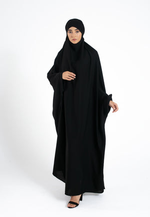 Black-Jilbab-Prayer-Dress