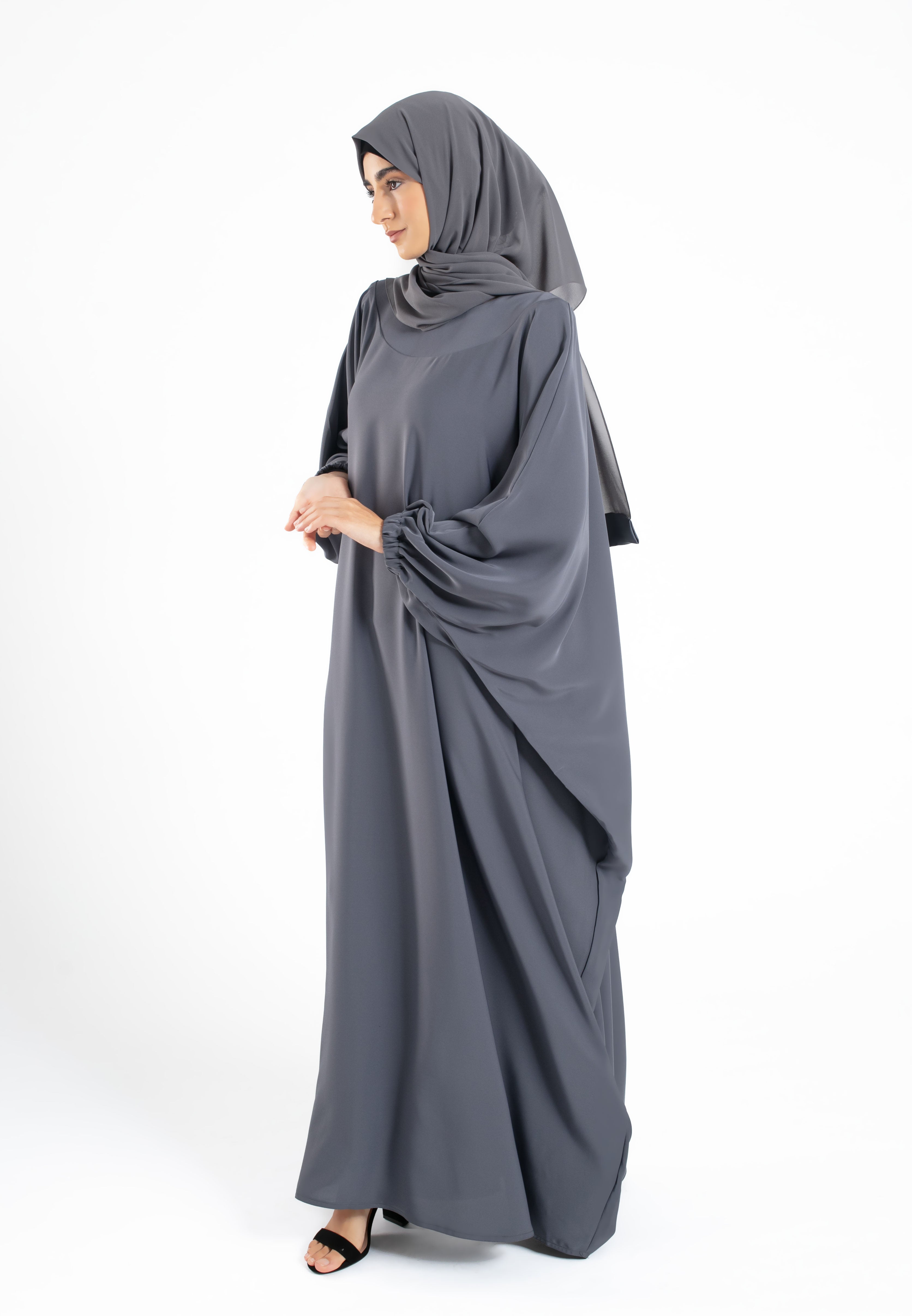 Plain-Pebble-Grey-Farasha