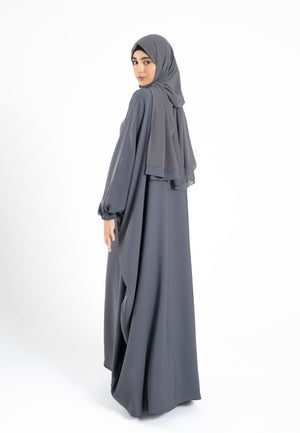Grey-Cuff-Sleeves-Farasha