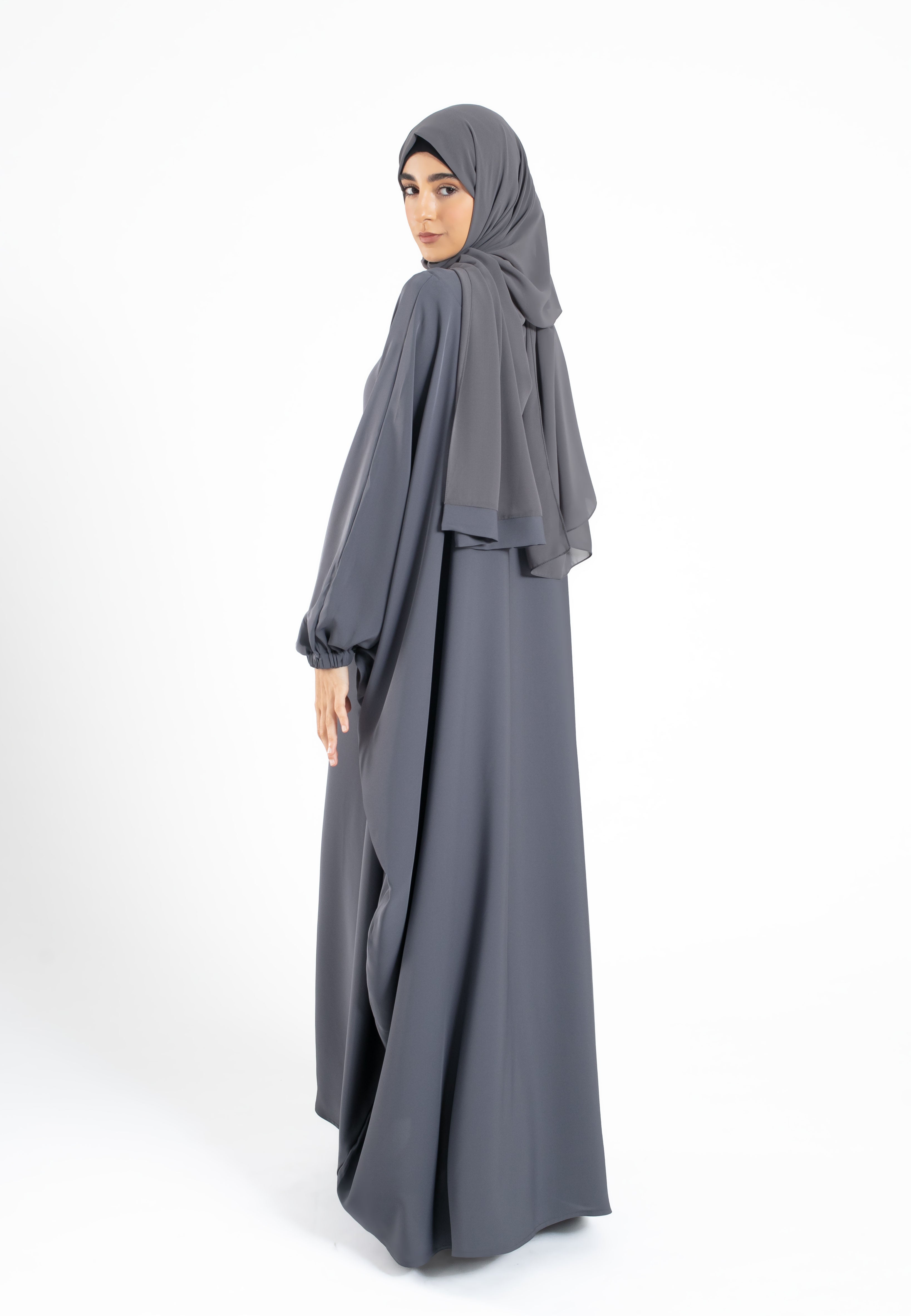Grey-Cuff-Sleeves-Farasha