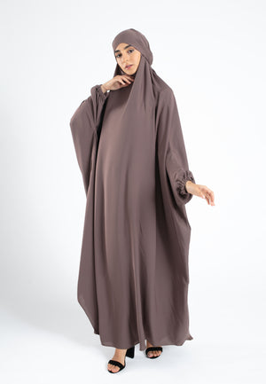 Taupe-Jilbab-Prayer-Dress