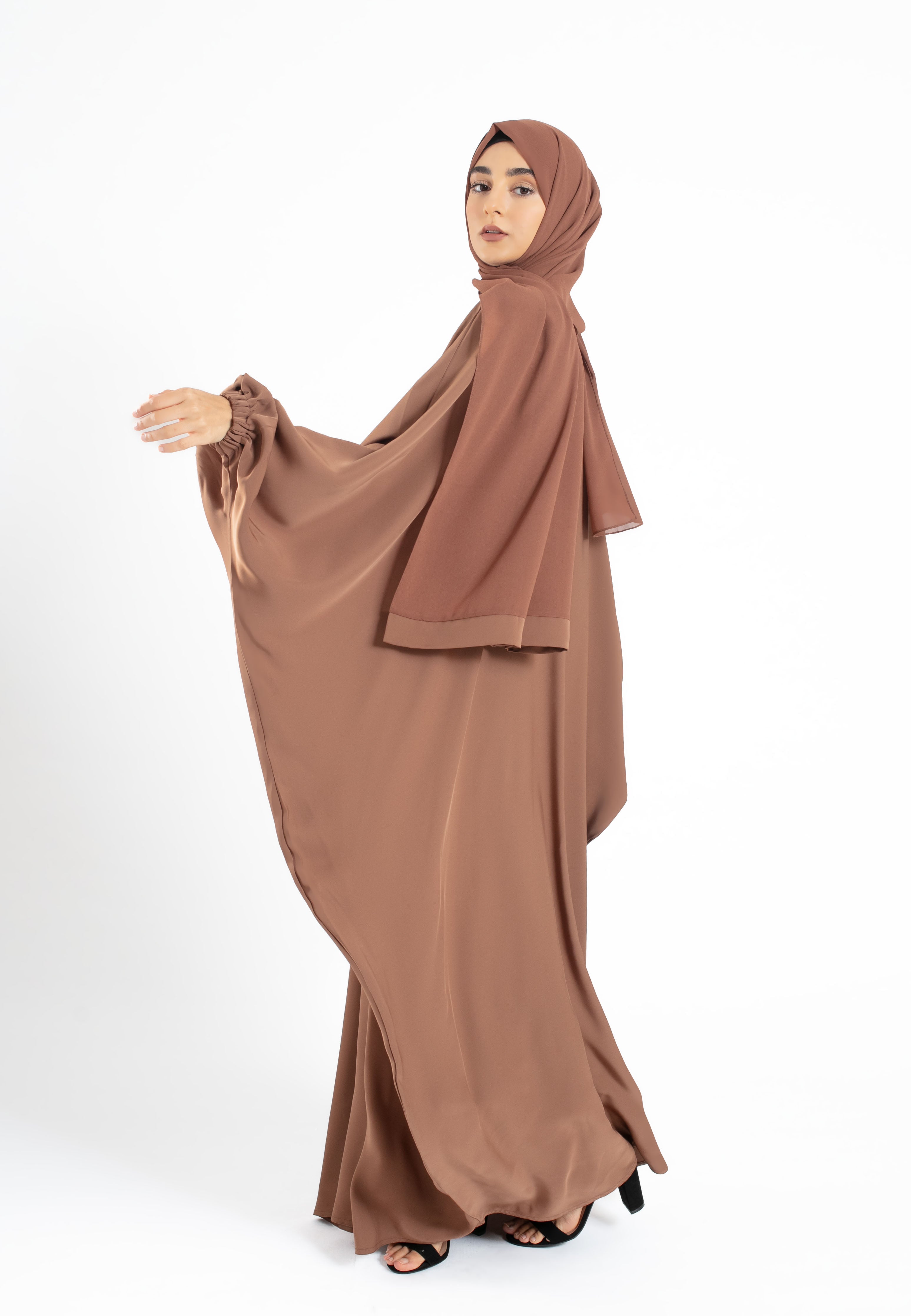 Plain-Toffee-Farasha