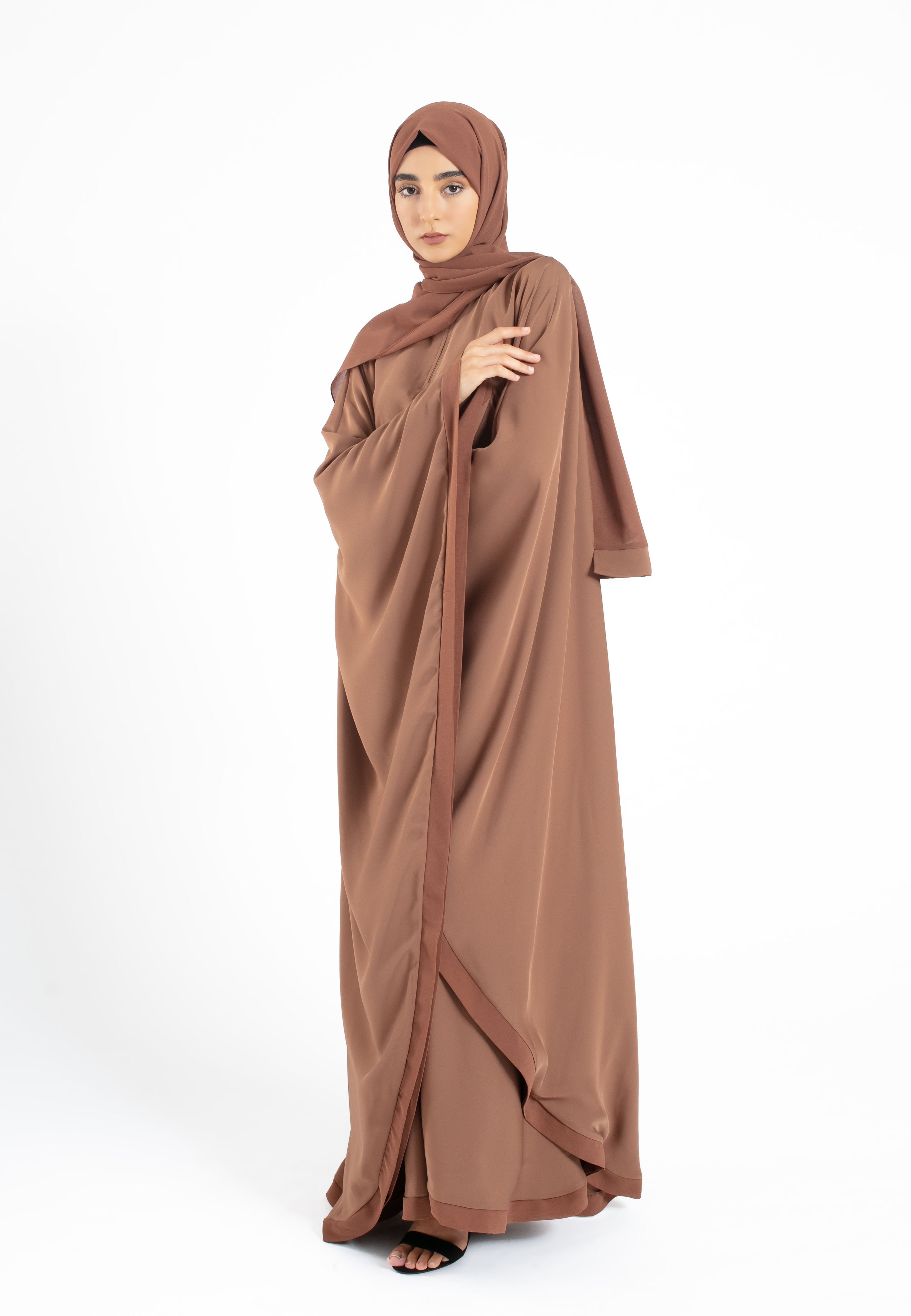 Plain-Toffee-Farasha