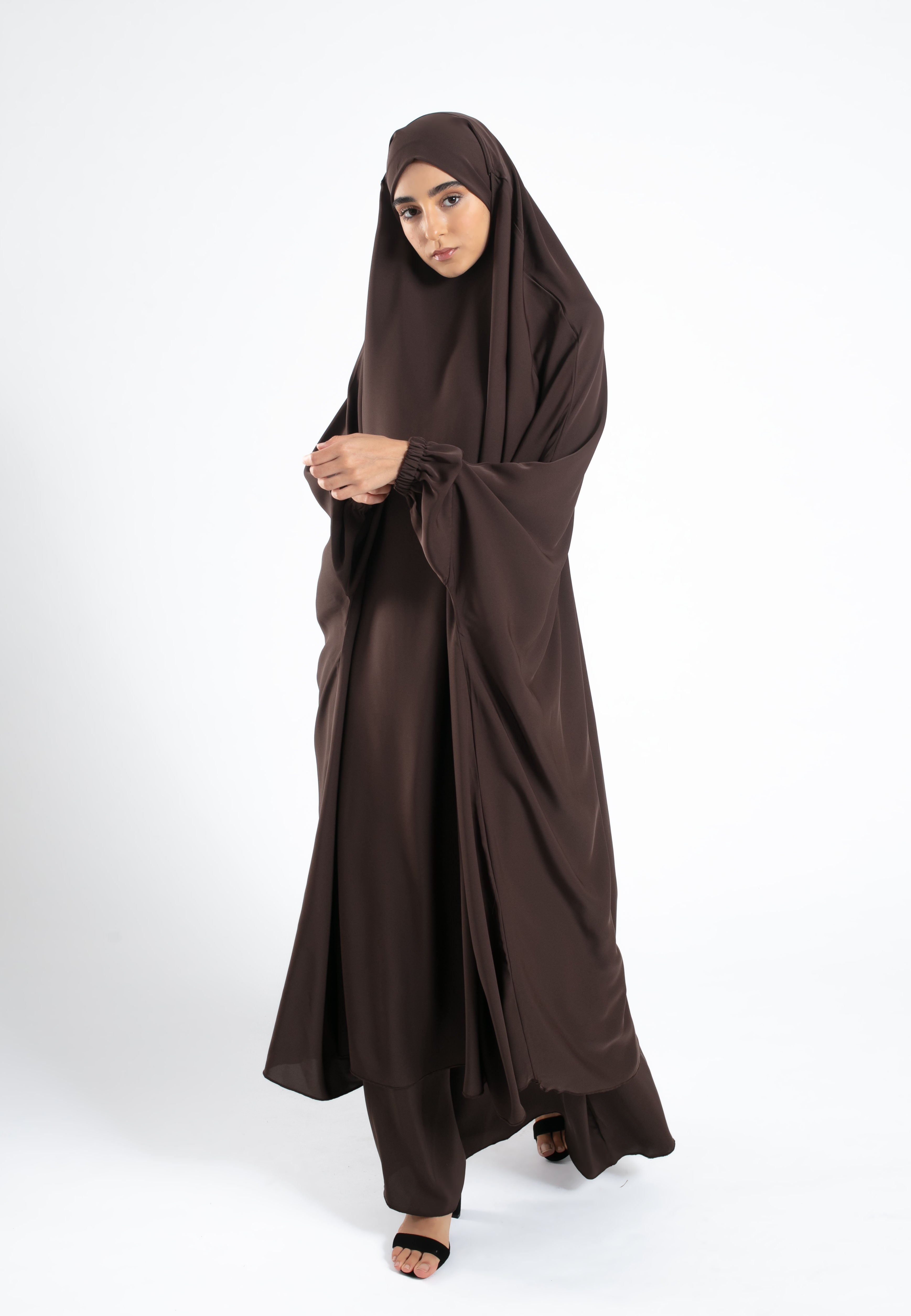 Brown-Prayer-Dress-Jilbab