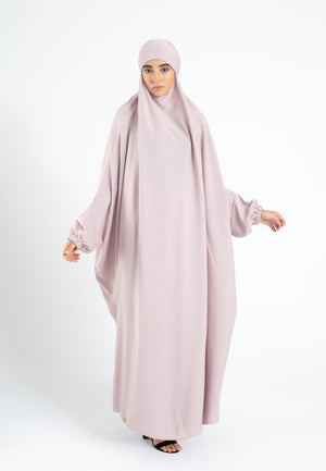 Baby-Pink-Prayer-Dress-Jilbab