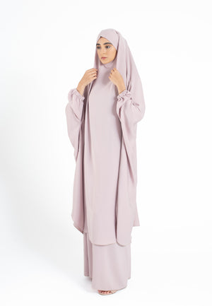 Prayer-Dress-Jilbab-Baby-Pink