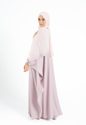 Baby-Pink-Farasha-Abaya