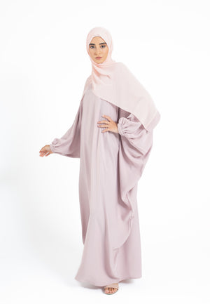 Baby-Pink-Farasha-Cuff-Sleeves