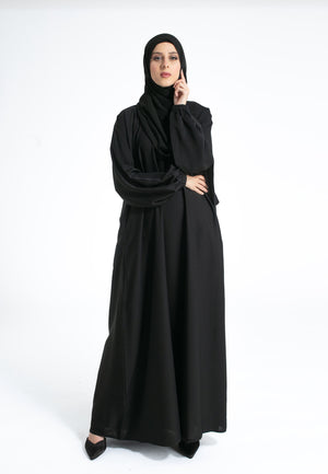 Black-Pocket-Abaya