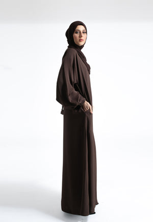 Brown-Pocket-Abaya