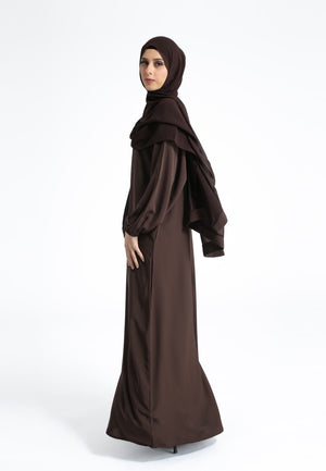 Brown-Pocket-Abaya