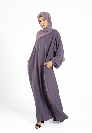 Deep-Lilac-Pocket-Abaya