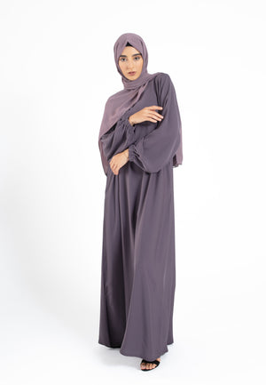 Deep-Lilac-Pocket-Abaya