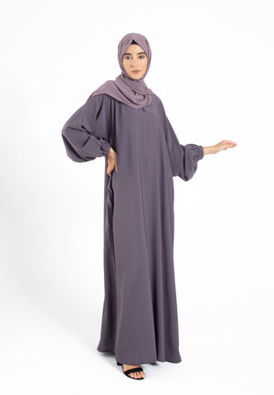 Deep-Lilac-Pocket-Abaya