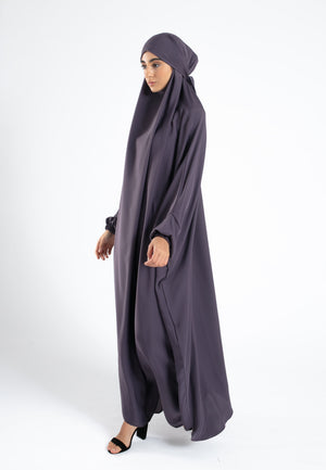 Deep-Lilac-One-Piece-Jilbab