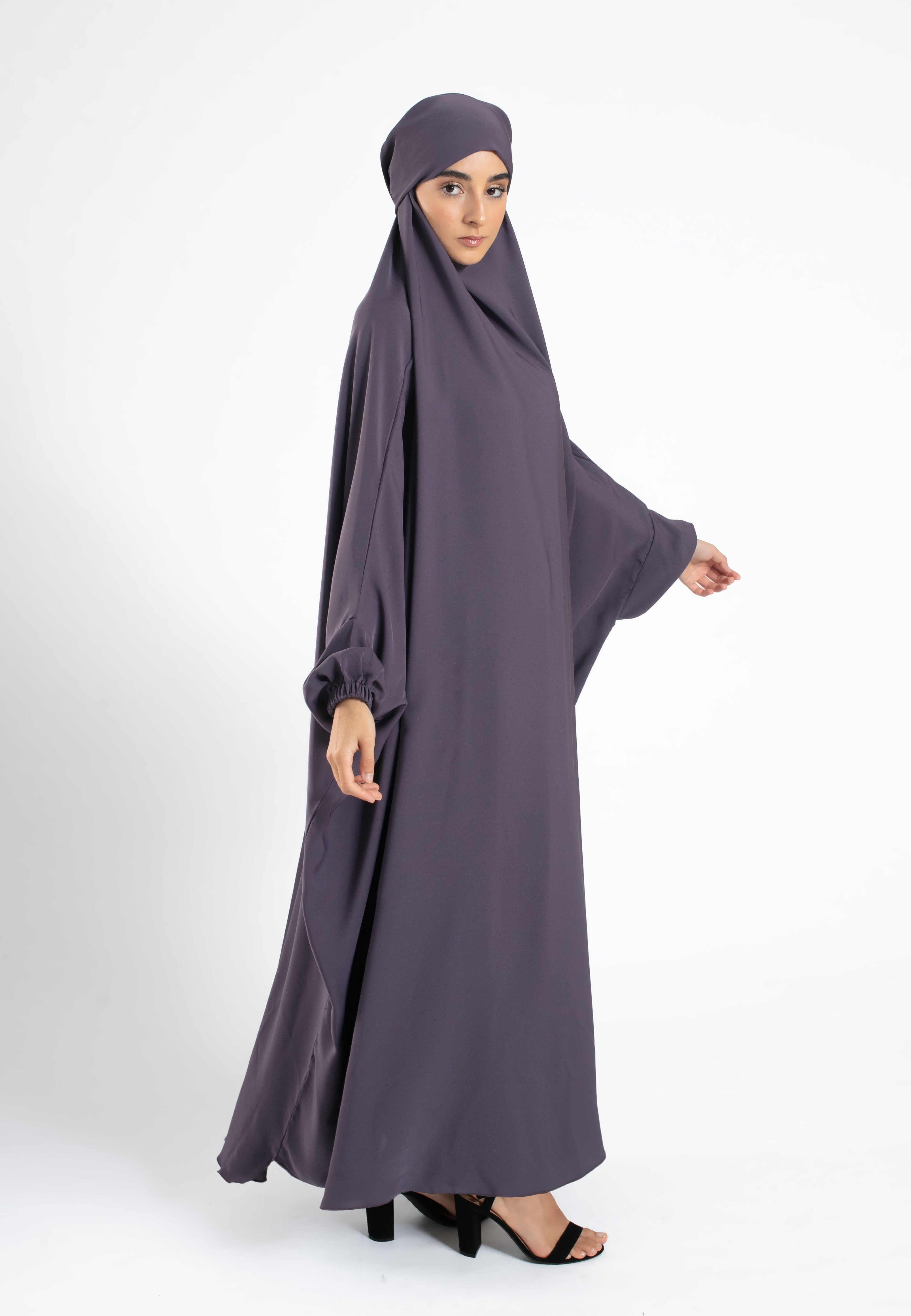 Lilac-Jilbab-Prayer-Dress