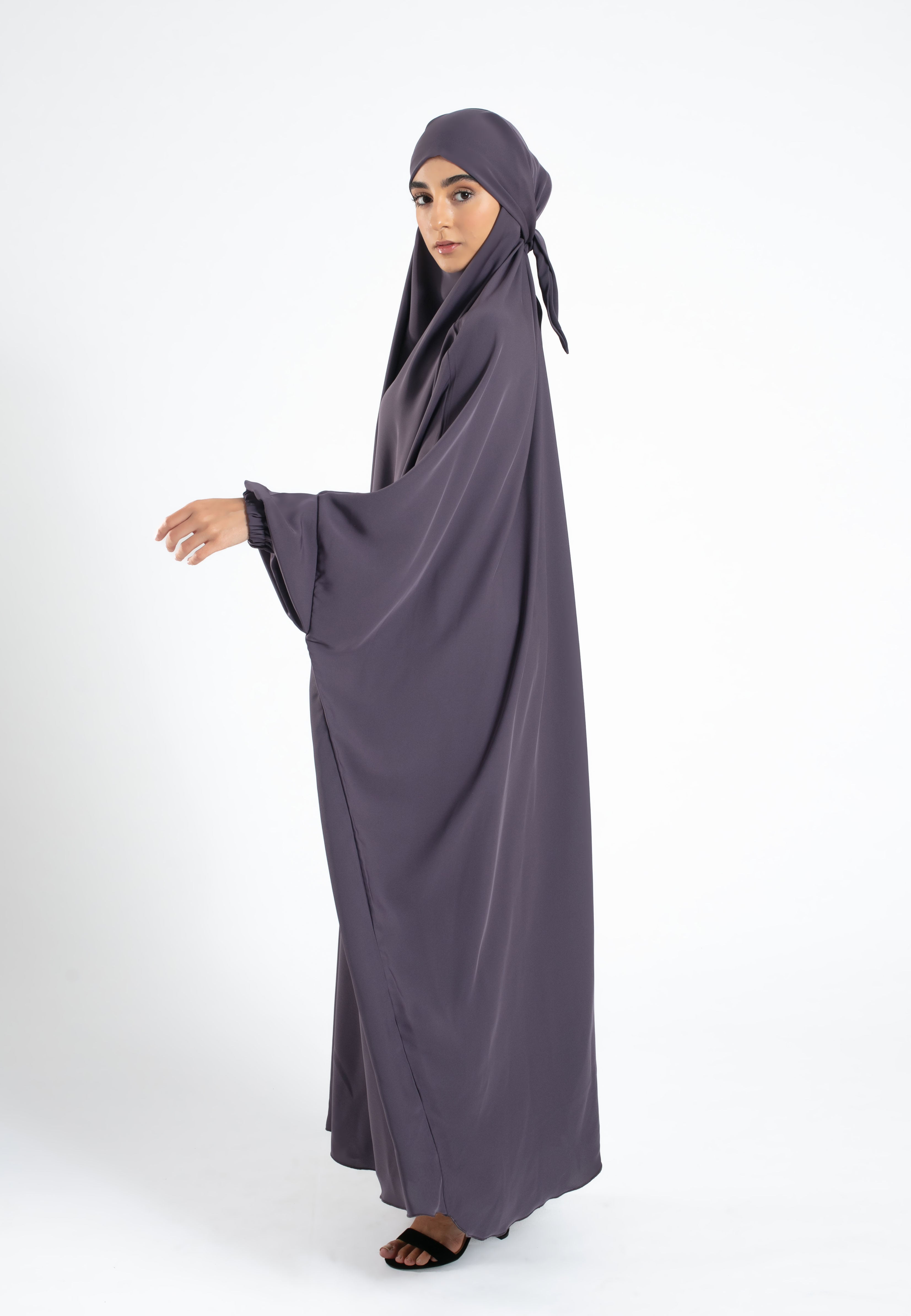 Lilac-One-Piece-Jilbab-Prayer-Dress