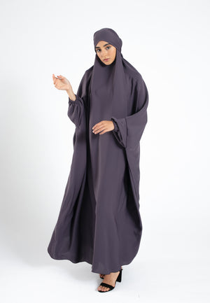 Deep-Lilac-Jilbab-Prayer-Dress