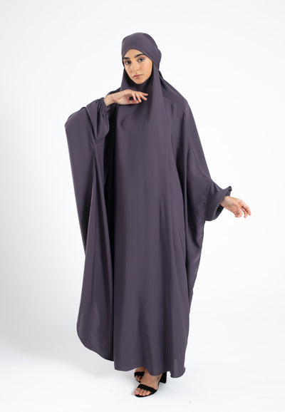 Deep-Lilac-One-Piece-Jilbab