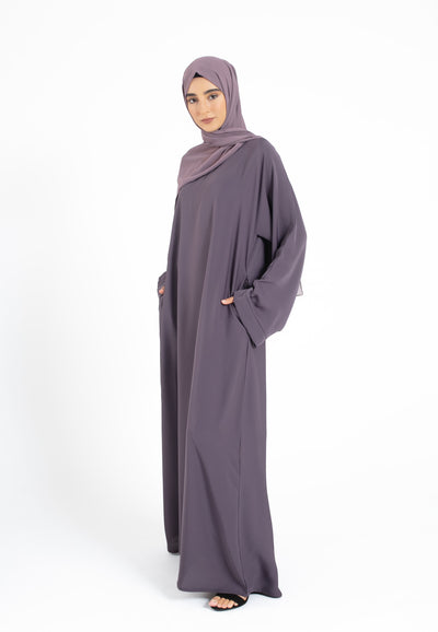 Deep-Lilac-Pocket-Abaya