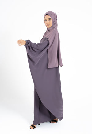 Deep-Lilac-Farasha-Cuff_Sleeves