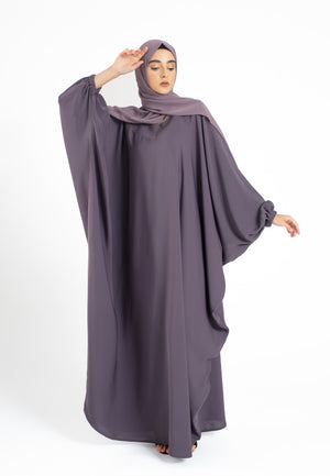 Deep-Lilac-Cuff-Sleeves-Farasha