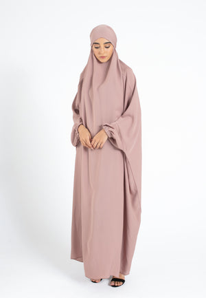 French-Rose-Jilbab-Prayer-Dress