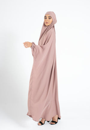 One-Piece-Jilbab-Prayer-Dress