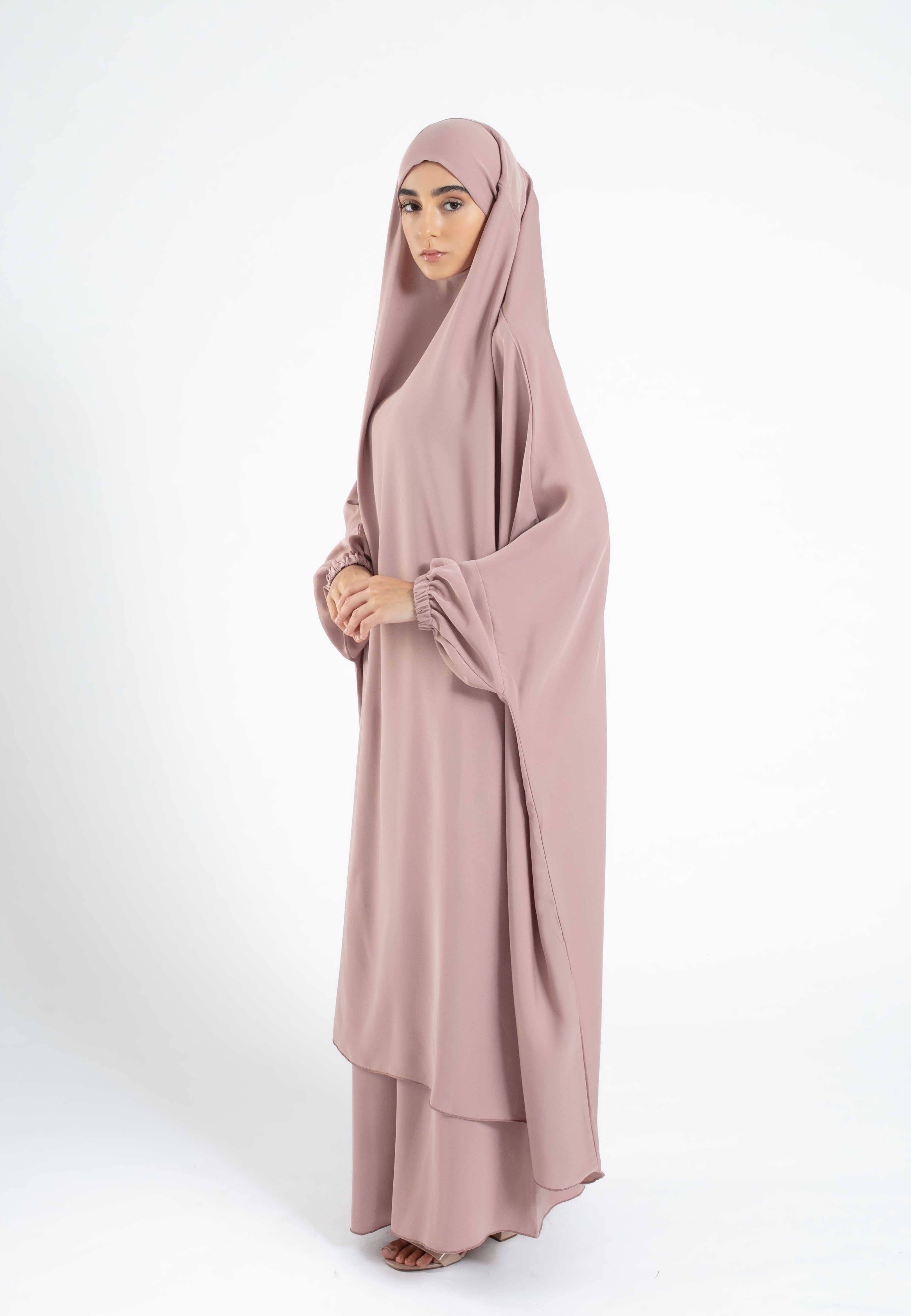 Prayer-Dress-French-Rose