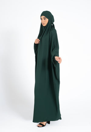 Green-Jilbab-Prayer-Dress