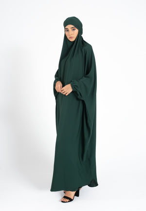 Green-Jilbab-Prayer-Dress