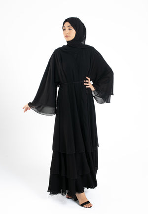 3-Layered-Luxury-Abaya