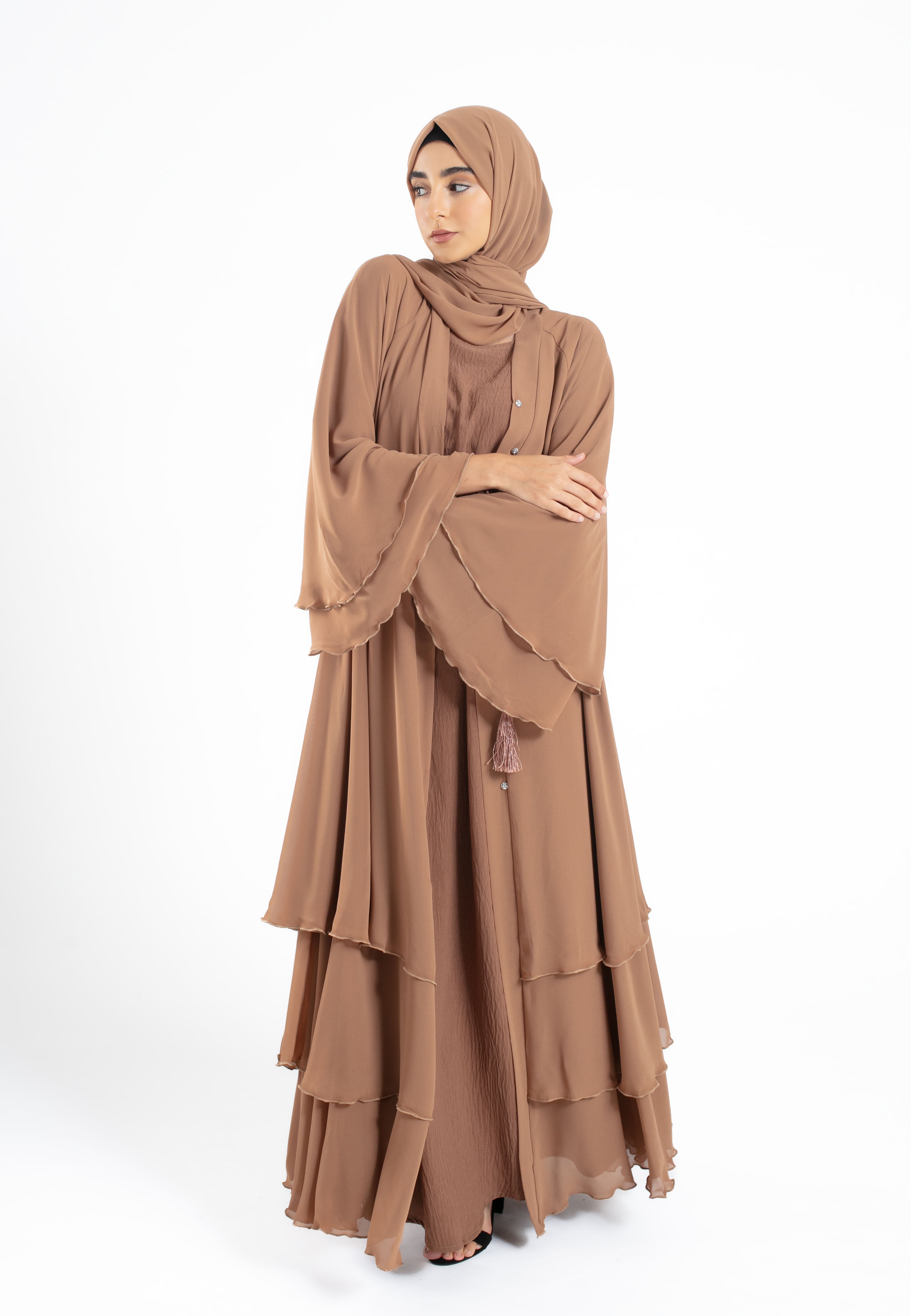 Luxury-3-Layered-Abaya