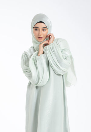 Organza-Embellished-Abaya