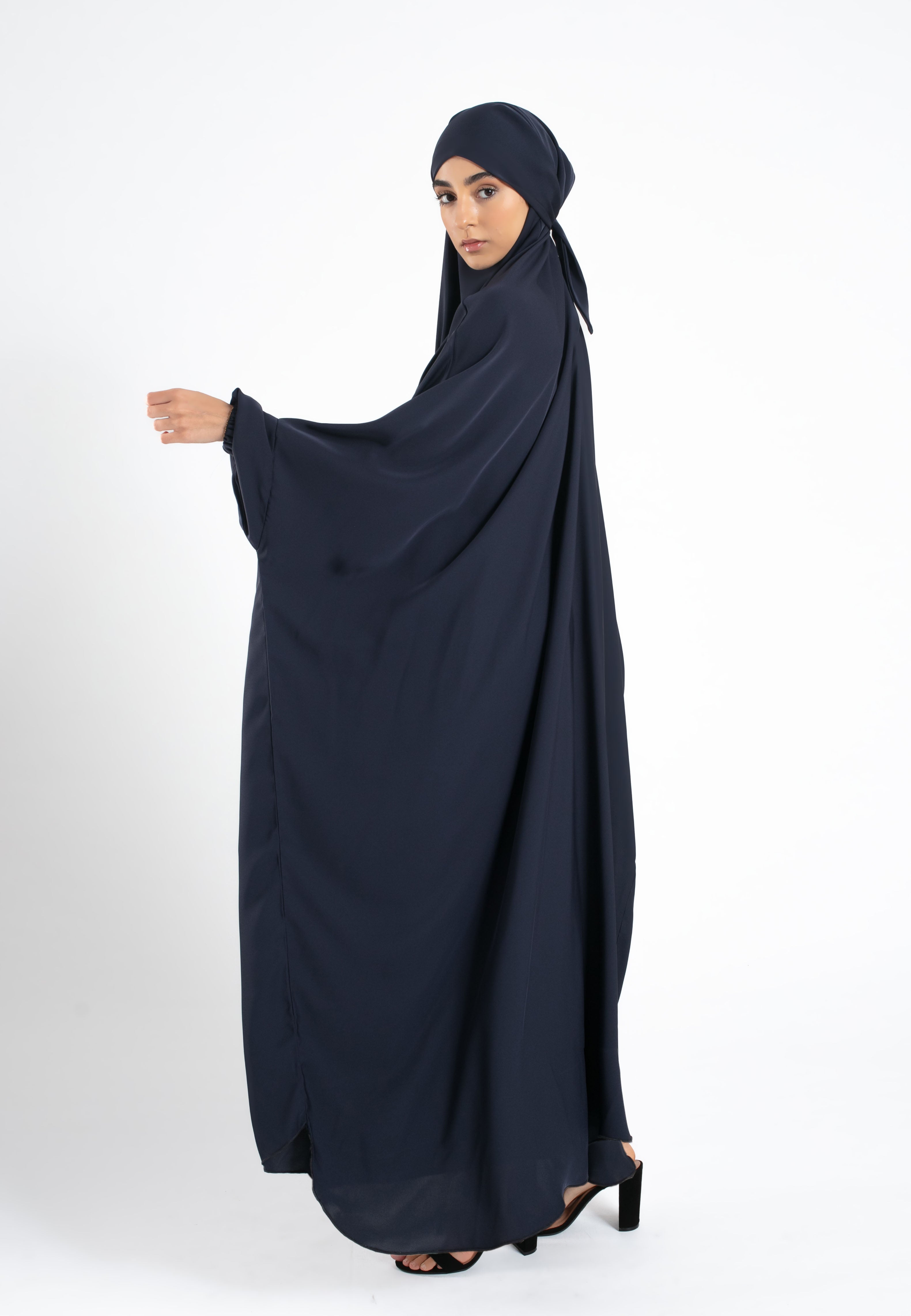 Navy-Jilbab-Prayer-Dress