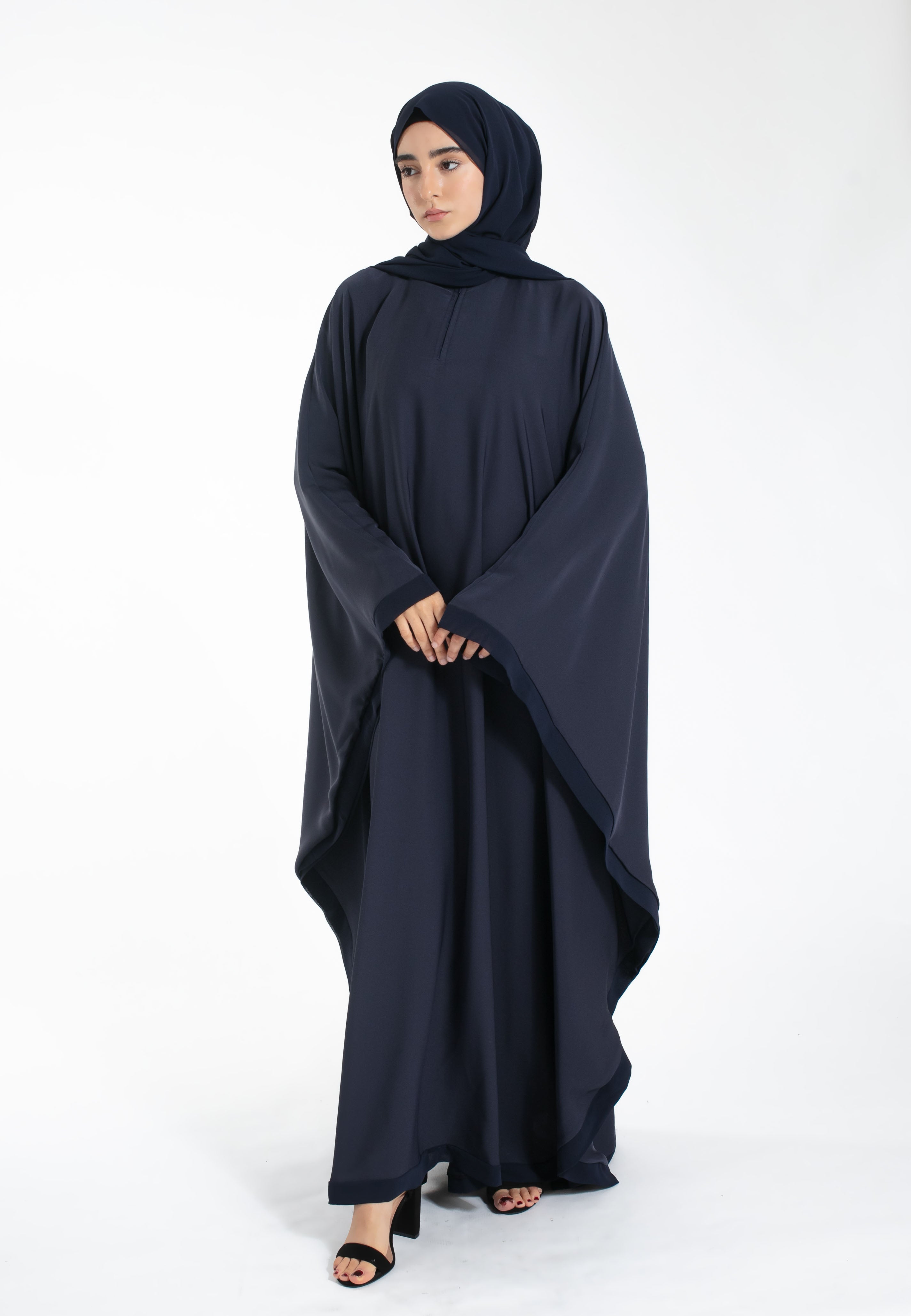 Navy Farasha Online