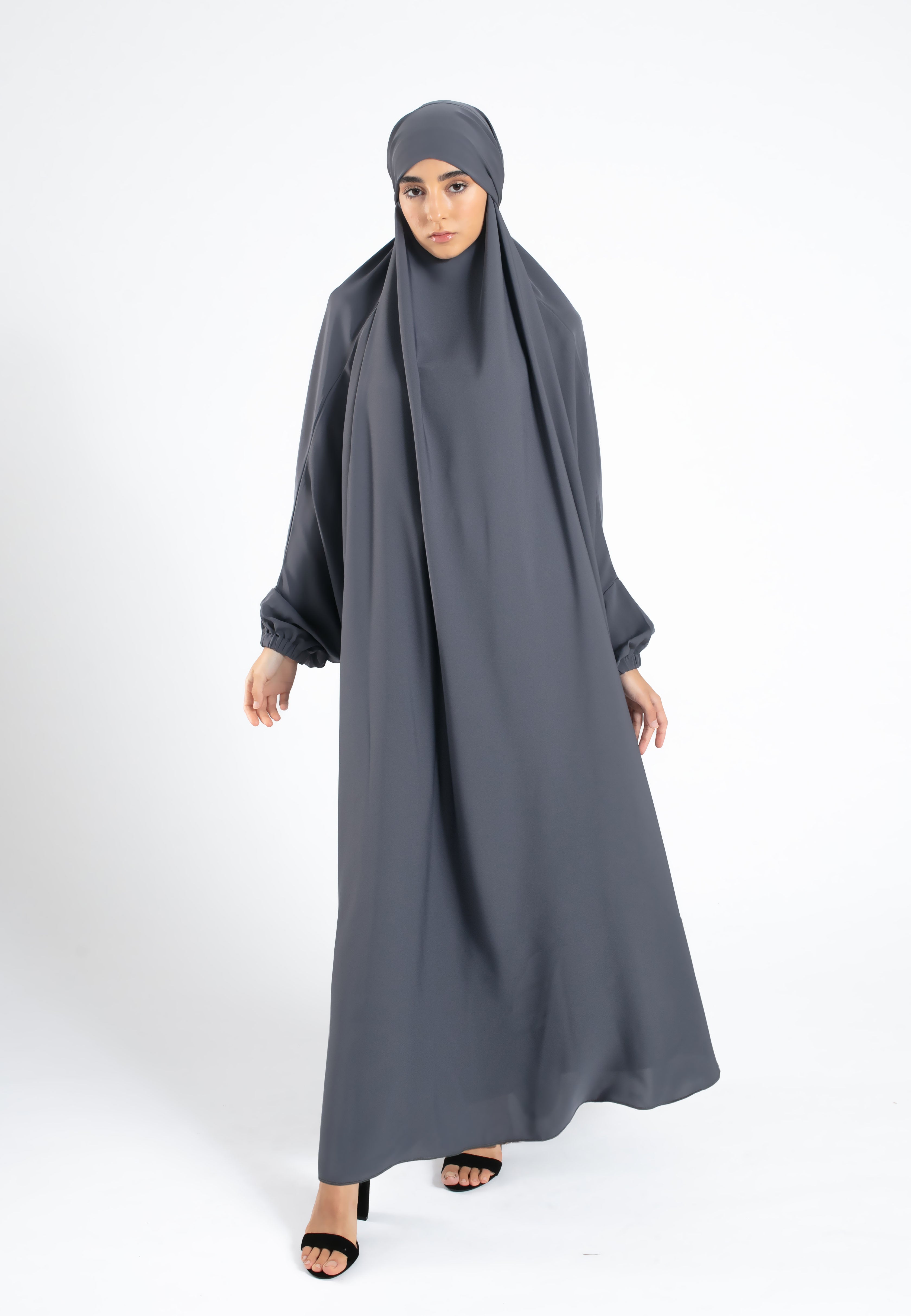 Prayer-Dress-Grey-Jilbab