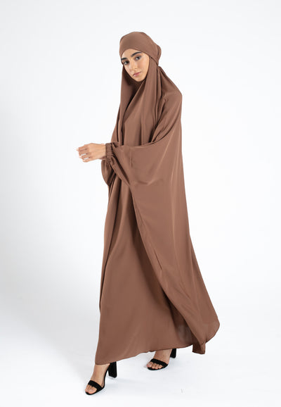 Toffee-One-Piece-Jilbab