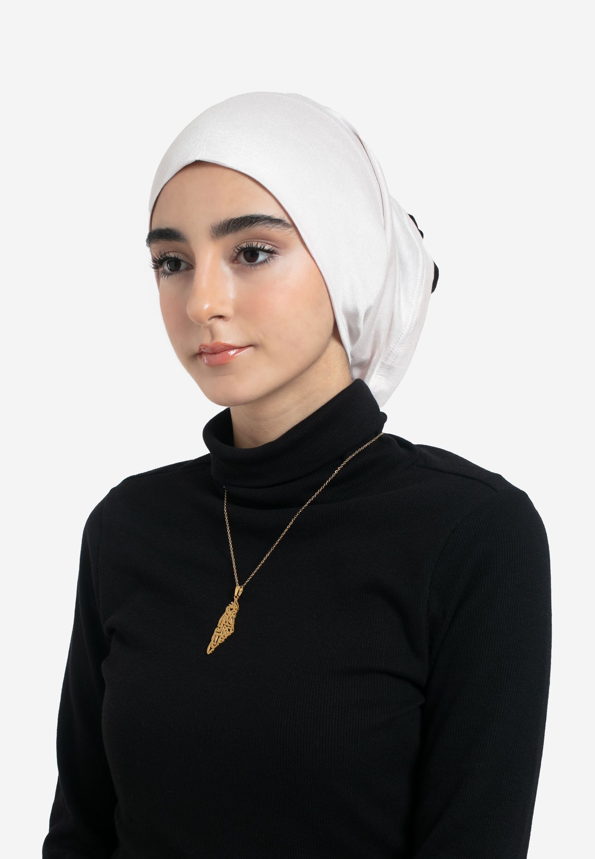 Tube-Hijab-Cap-Oat-2.jpg?v=1725625111&wi