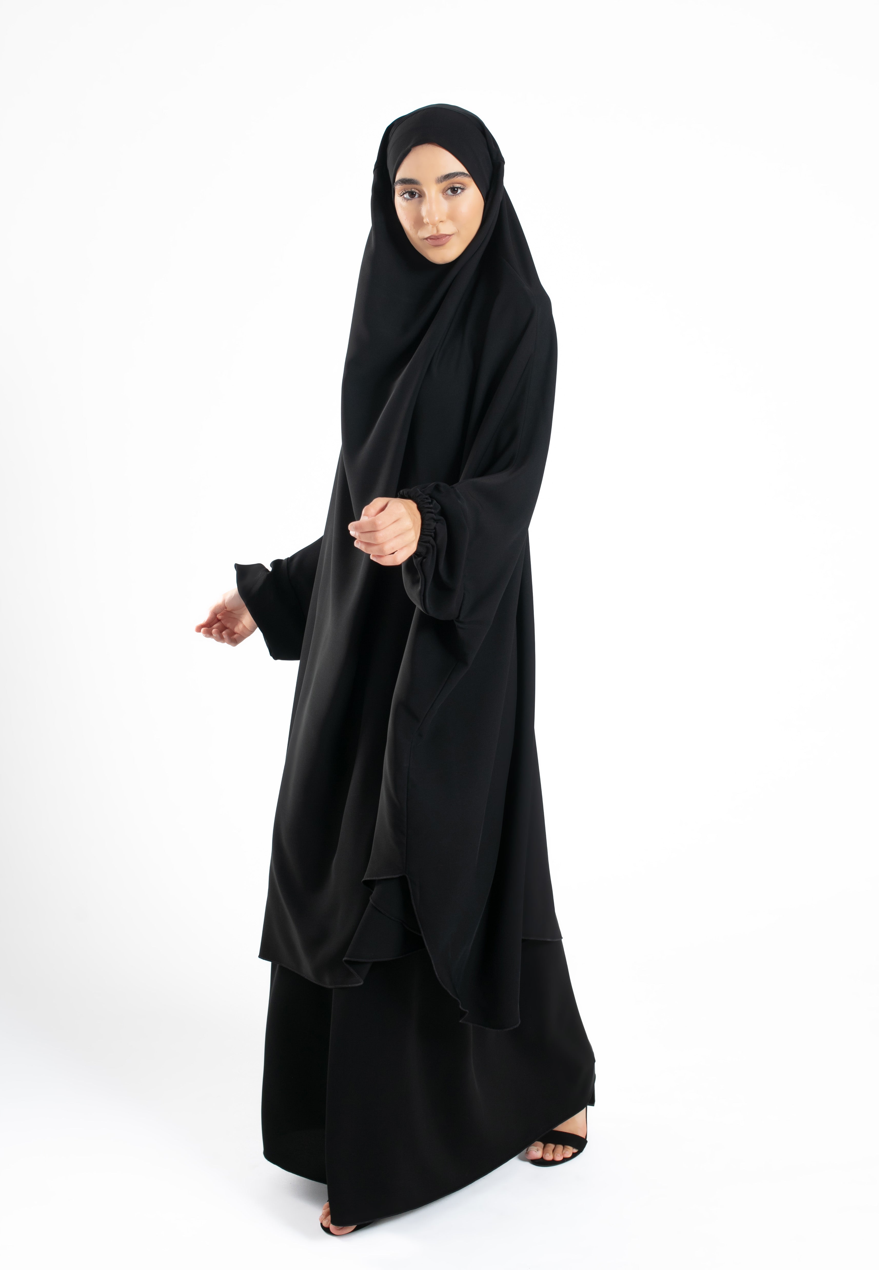 Black-Prayer-Dress-Jilbab