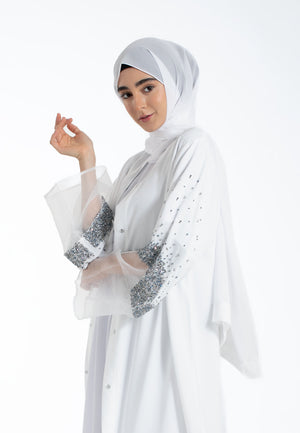 White-Kimono-Open-Abaya